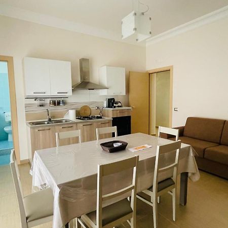 Xacca Luxury Apartment 夏卡 外观 照片