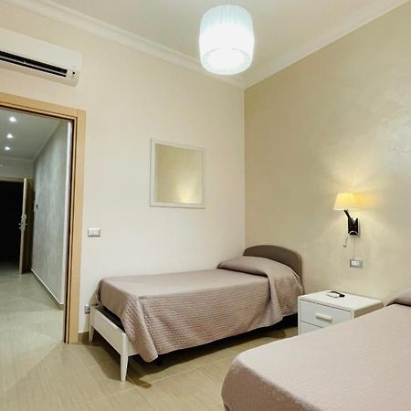 Xacca Luxury Apartment 夏卡 外观 照片