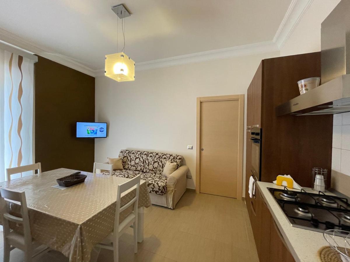 Xacca Luxury Apartment 夏卡 外观 照片