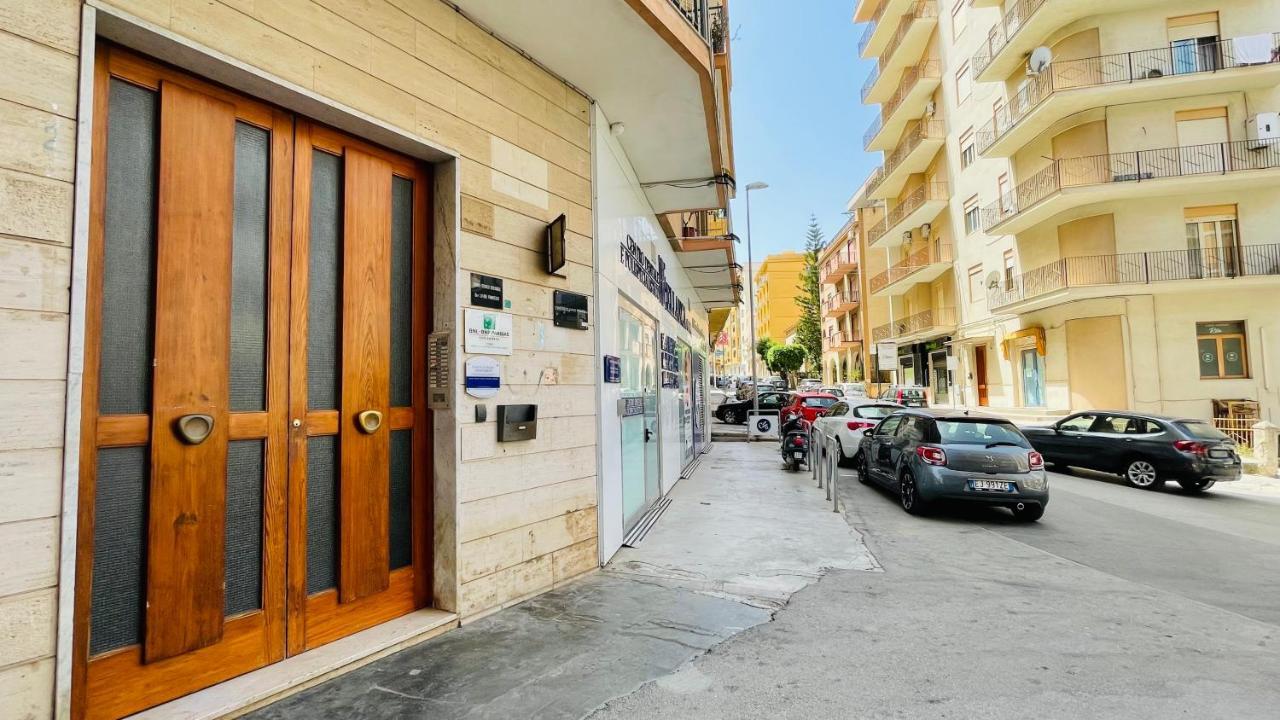 Xacca Luxury Apartment 夏卡 外观 照片