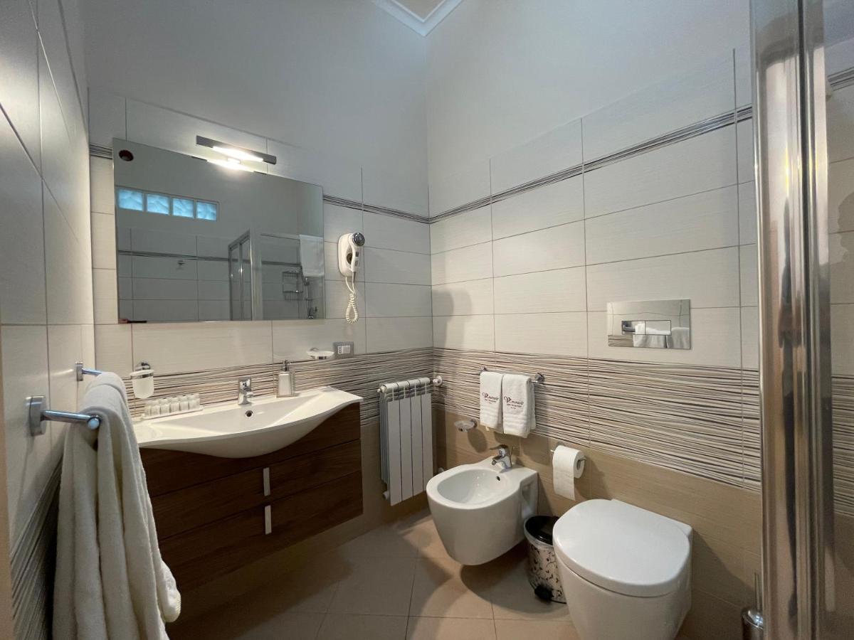 Xacca Luxury Apartment 夏卡 外观 照片