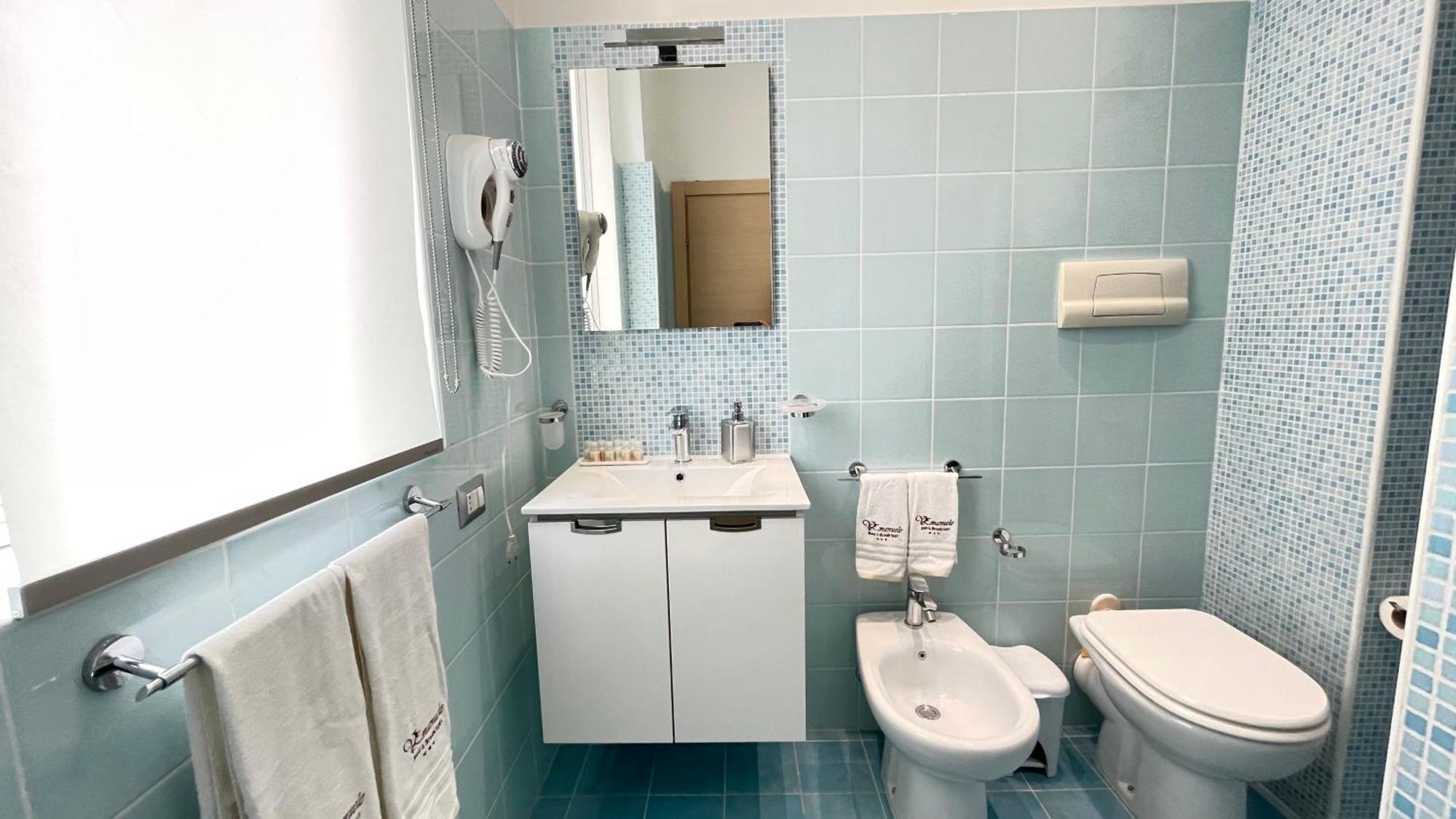 Xacca Luxury Apartment 夏卡 外观 照片
