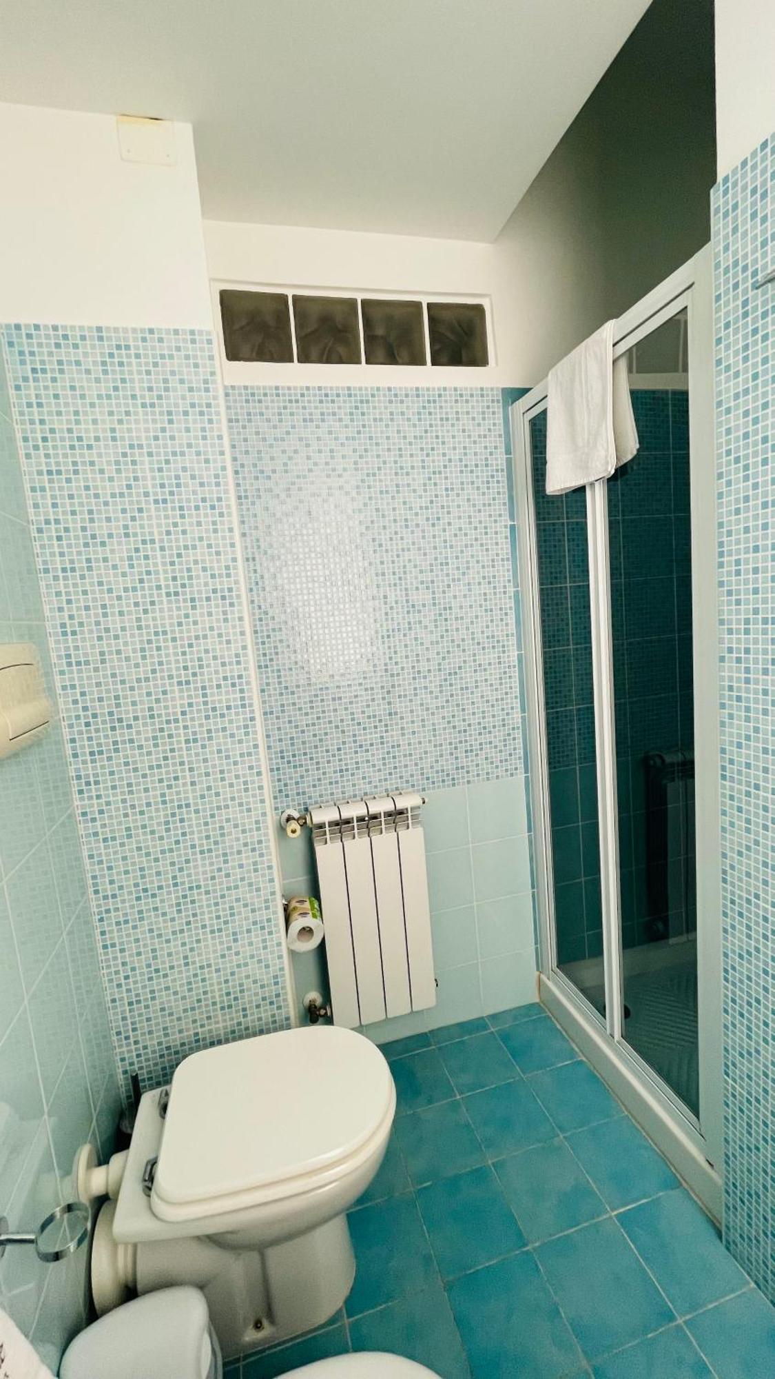 Xacca Luxury Apartment 夏卡 外观 照片