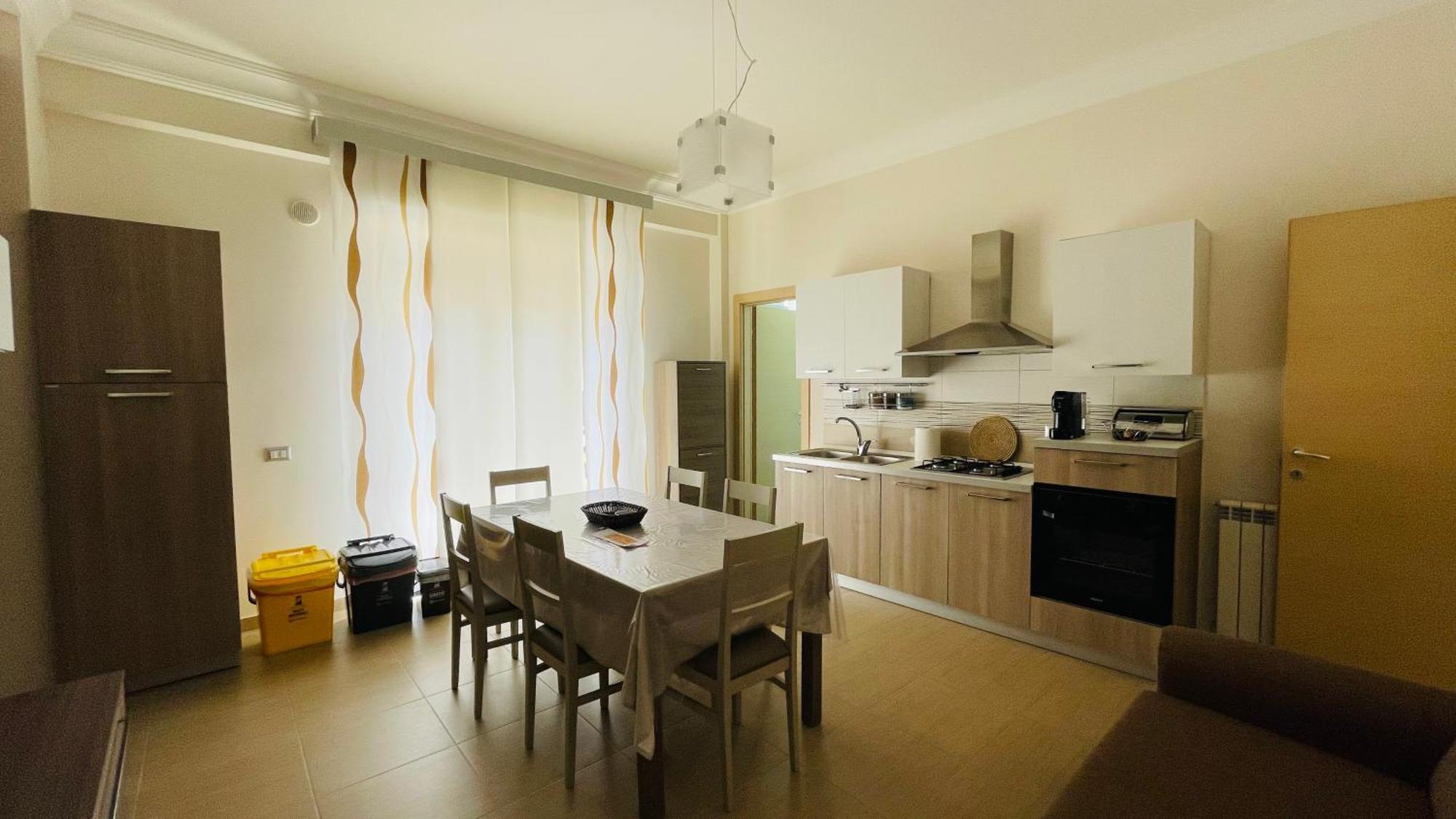 Xacca Luxury Apartment 夏卡 外观 照片
