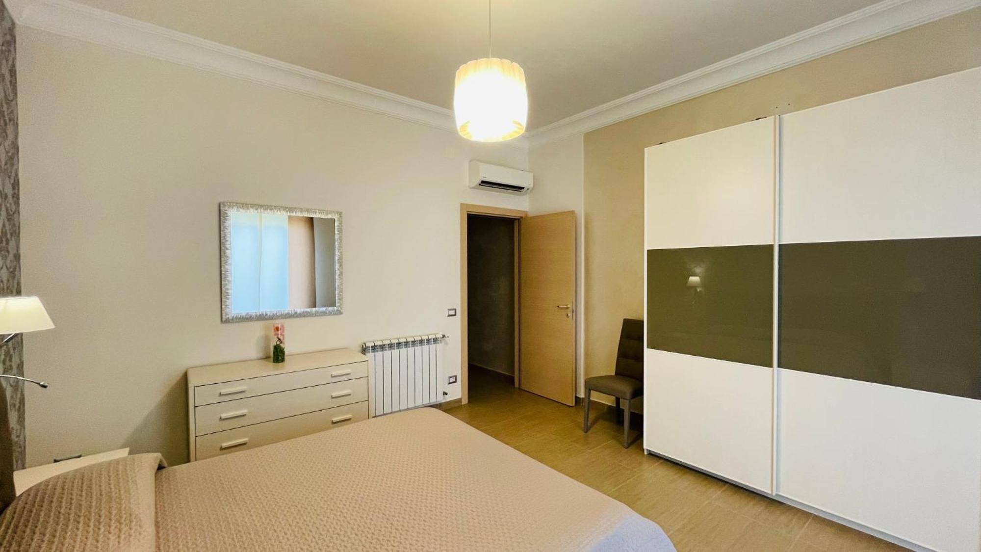 Xacca Luxury Apartment 夏卡 外观 照片
